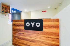 Hotel O RAGA'S GRAND LUXURY ROOMS